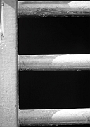 Wall_Art_Alphabet_Photography_Art_ 520